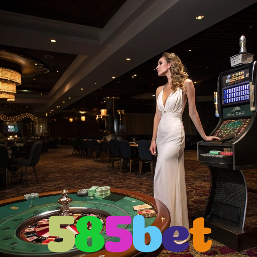 585bet