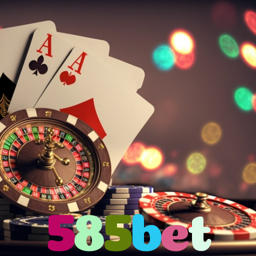 585bet