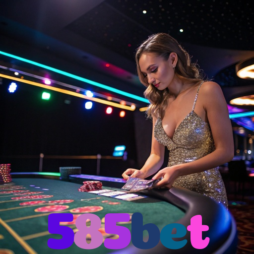 585bet