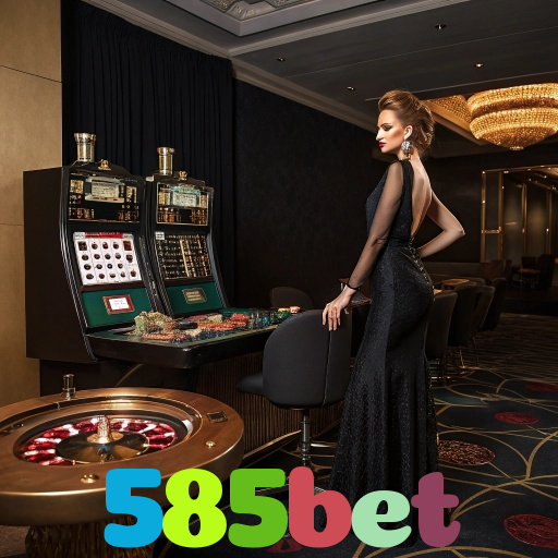 585bet