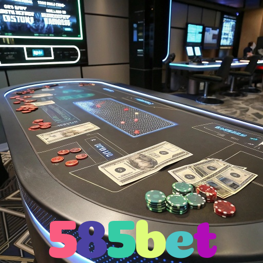 585bet