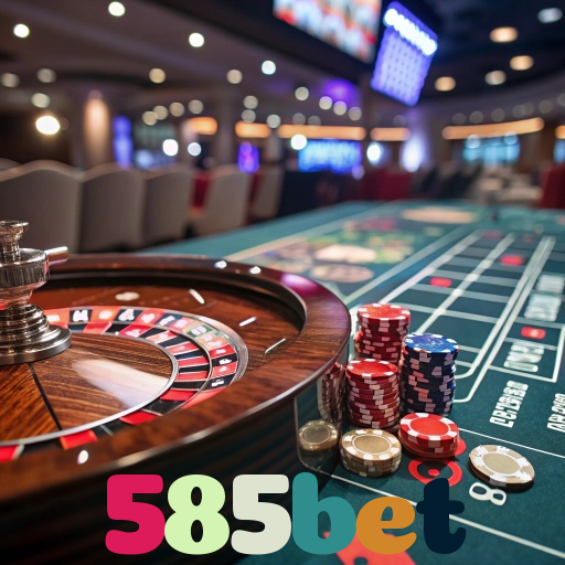 585bet
