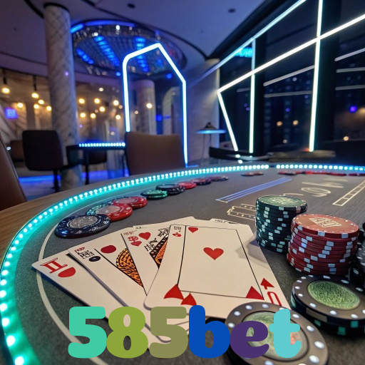 585bet