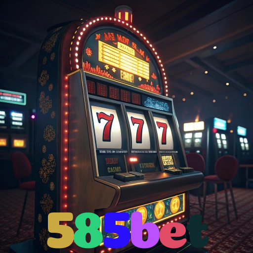 585bet