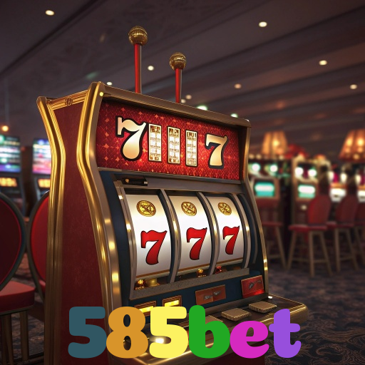 585bet