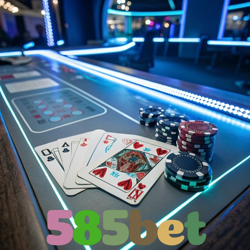 585bet