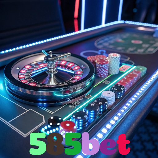 585bet