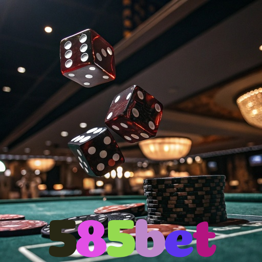 585bet