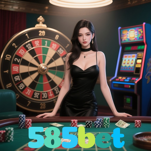 585bet