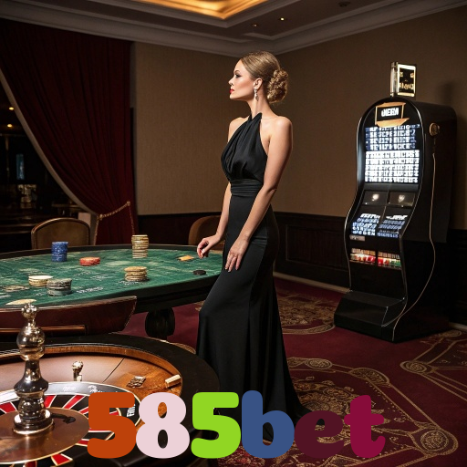 585bet