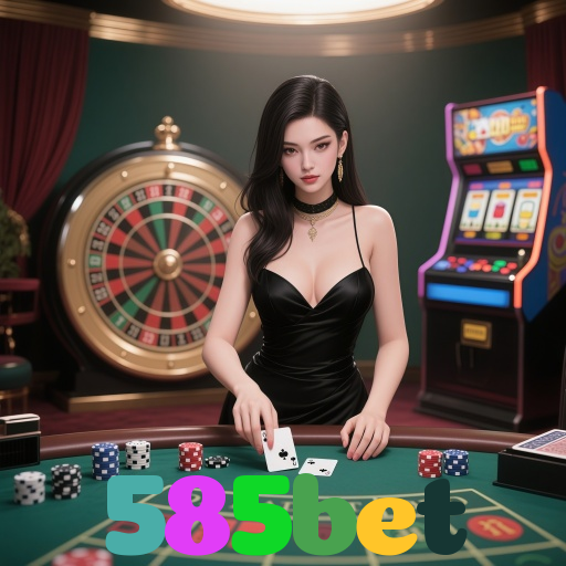 585bet
