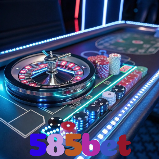 585bet