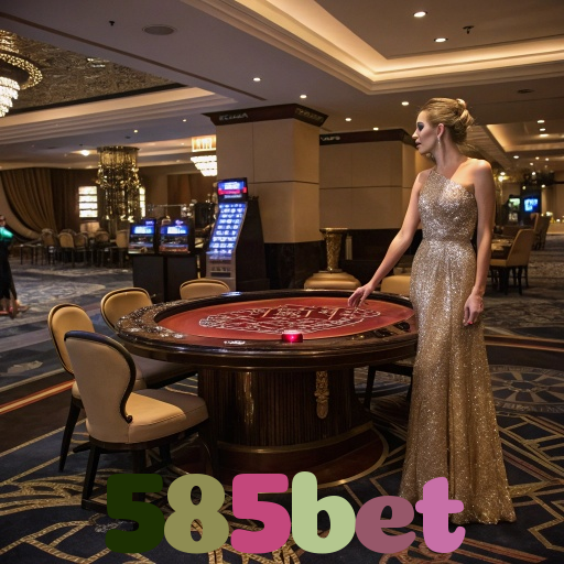 585bet