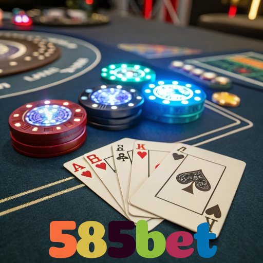 585bet