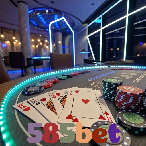 585bet
