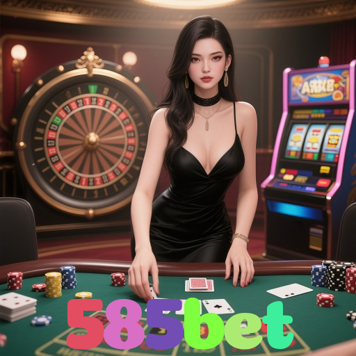 585bet