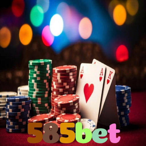 585bet