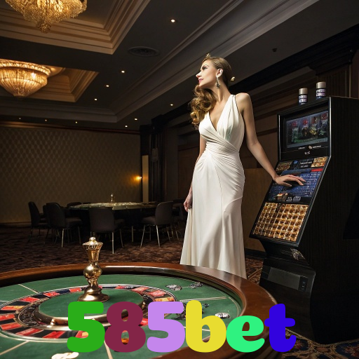 585bet