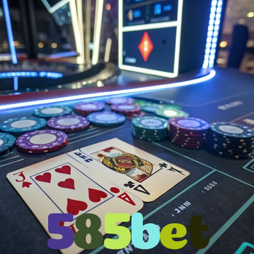 585bet