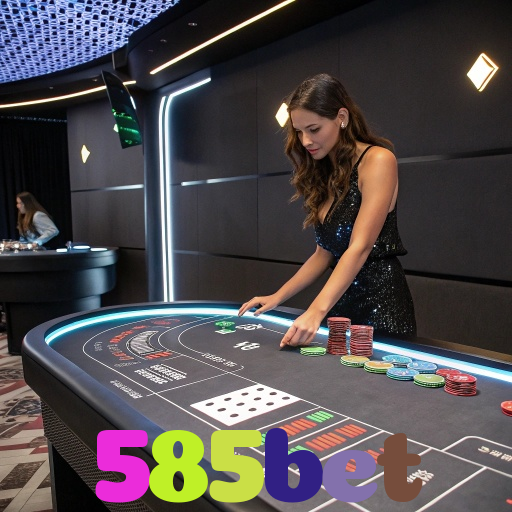 585bet
