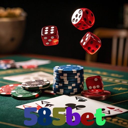 585bet