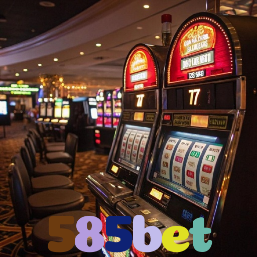 585bet