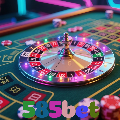 585bet