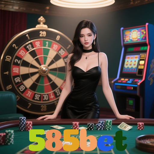 585bet