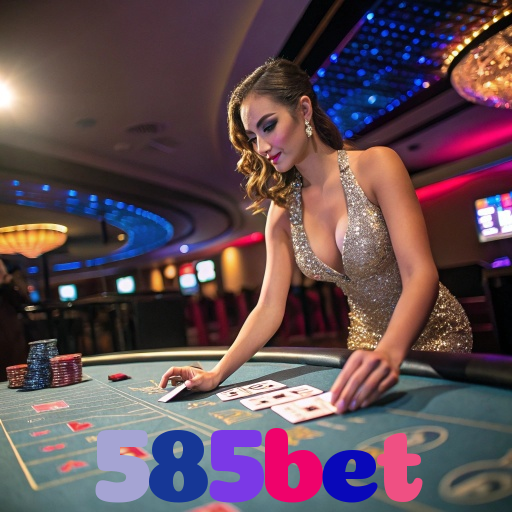 585bet
