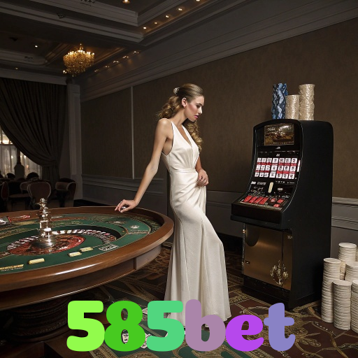 585bet