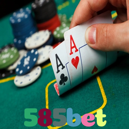 585bet