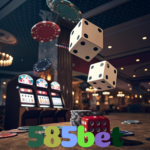 585bet