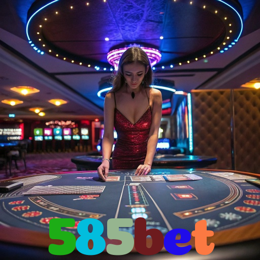 585bet