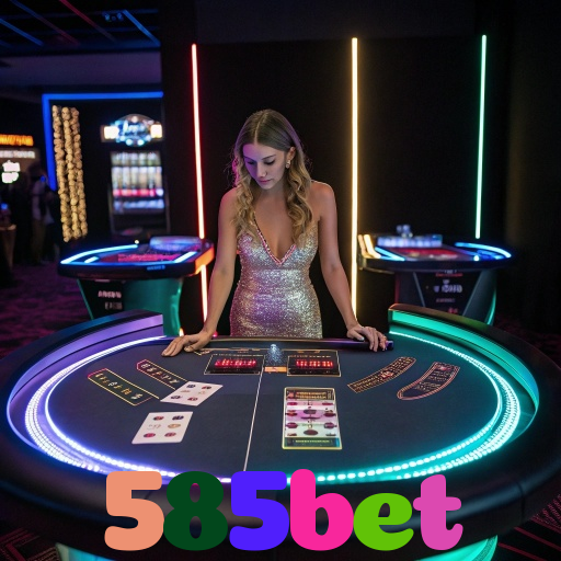 585bet