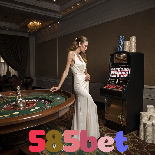 585bet