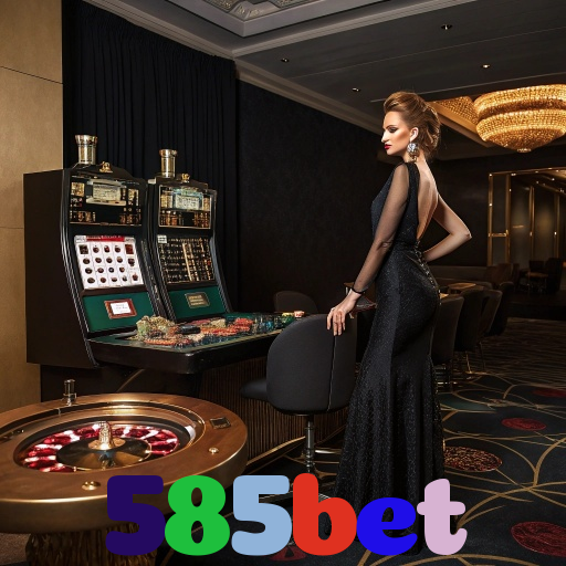585bet