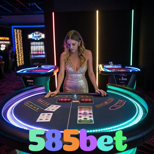585bet