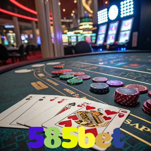 585bet