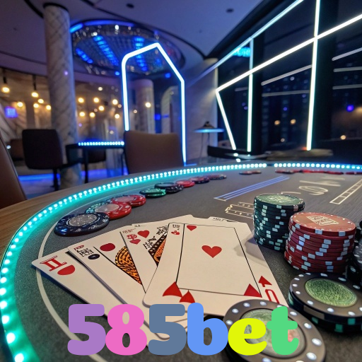 585bet