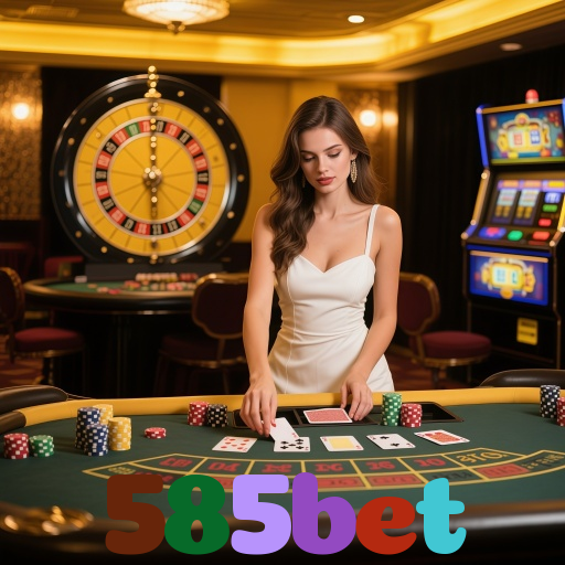 585bet