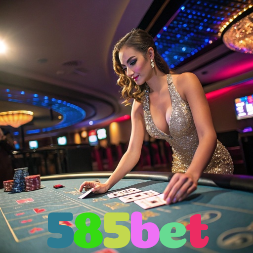 585bet