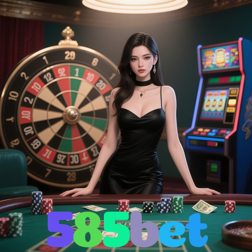 585bet