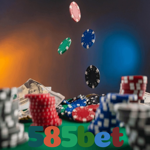 585bet