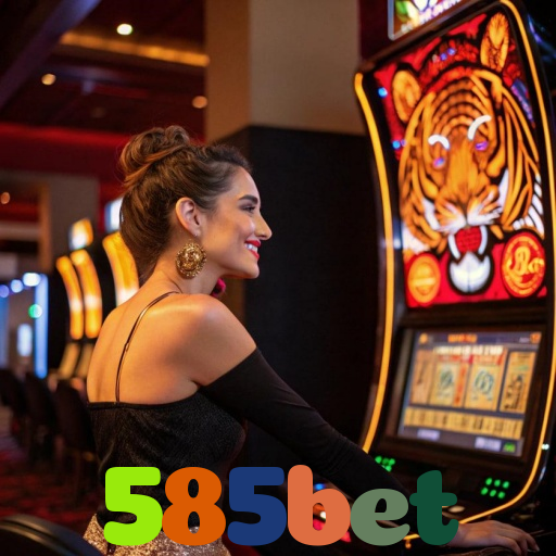 585bet
