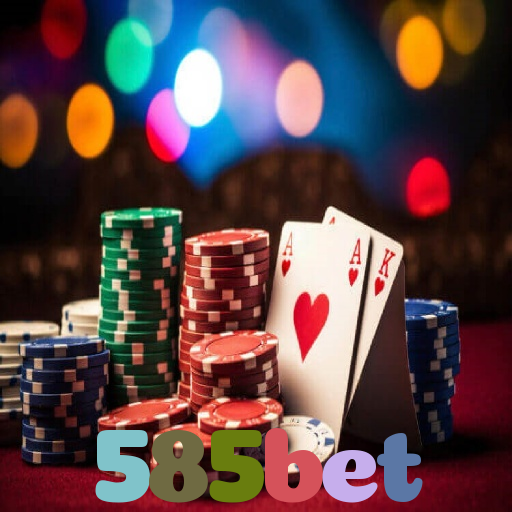 585bet