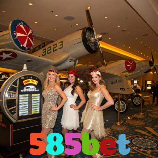 585bet