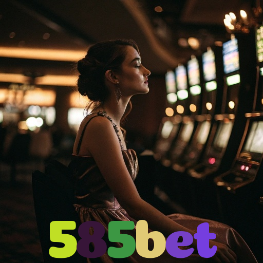 585bet