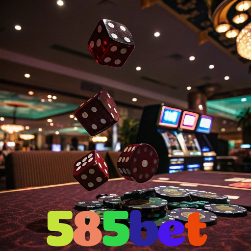 585bet