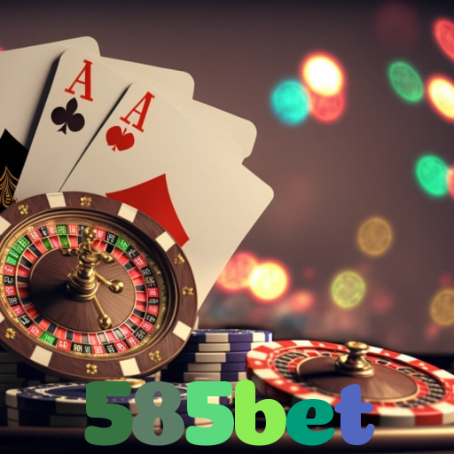 585bet