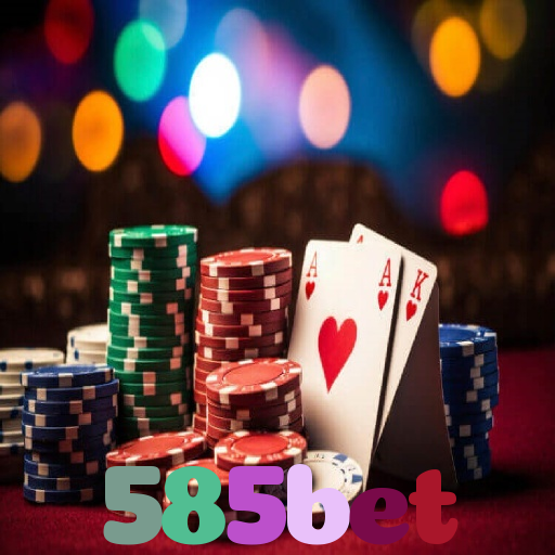 585bet